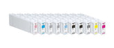 T80010V Epson UltraChrome Pro Photo Black Multi-Pack (4) Ink